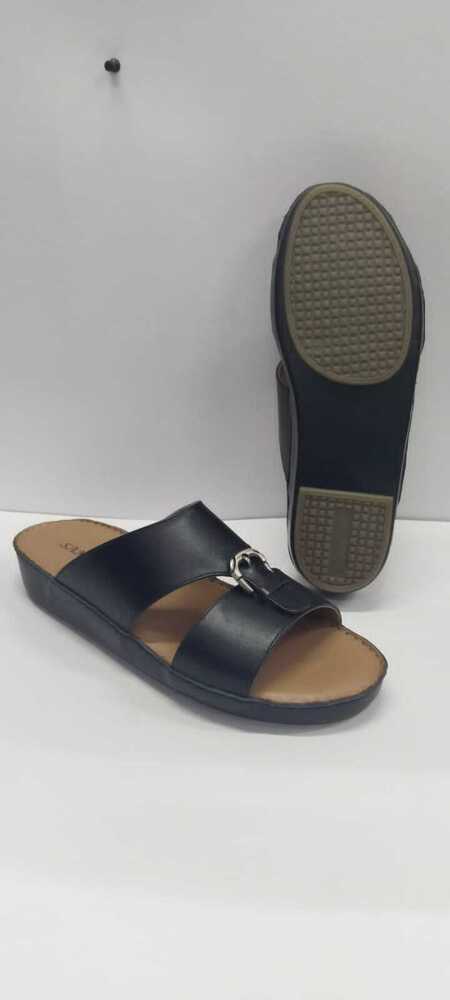 Mens Sandals