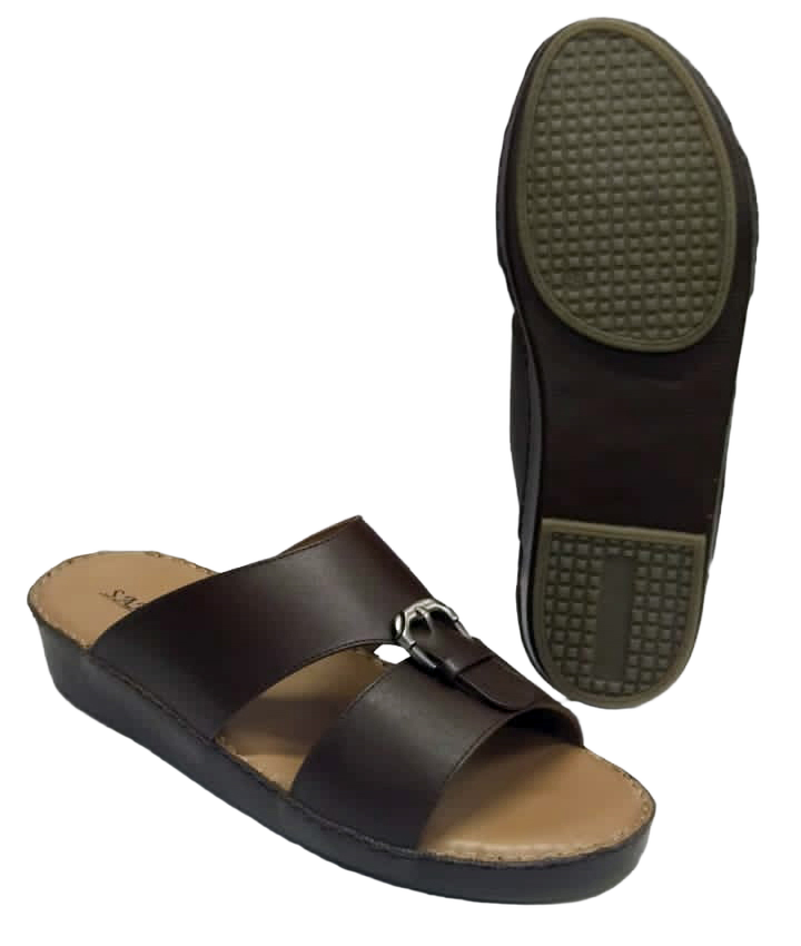 Mens Sandals