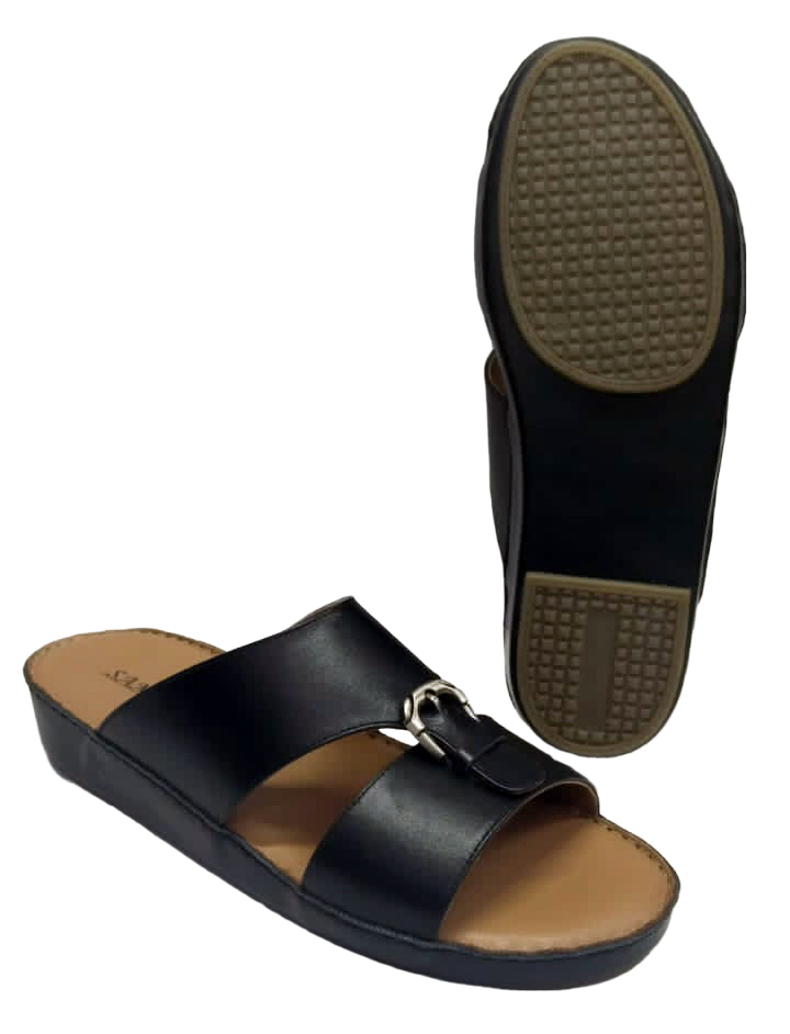 Mens Sandals