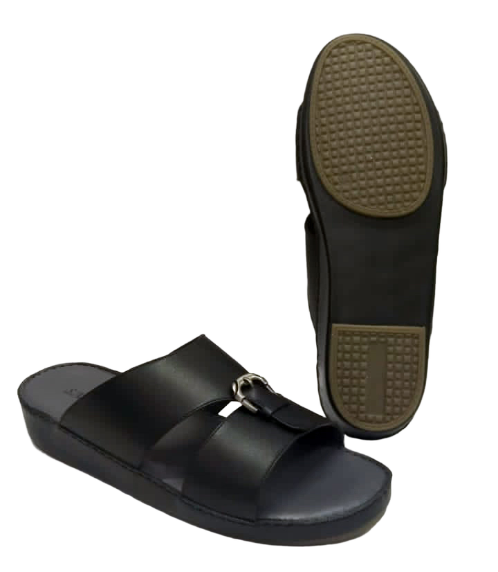Mens Sandals