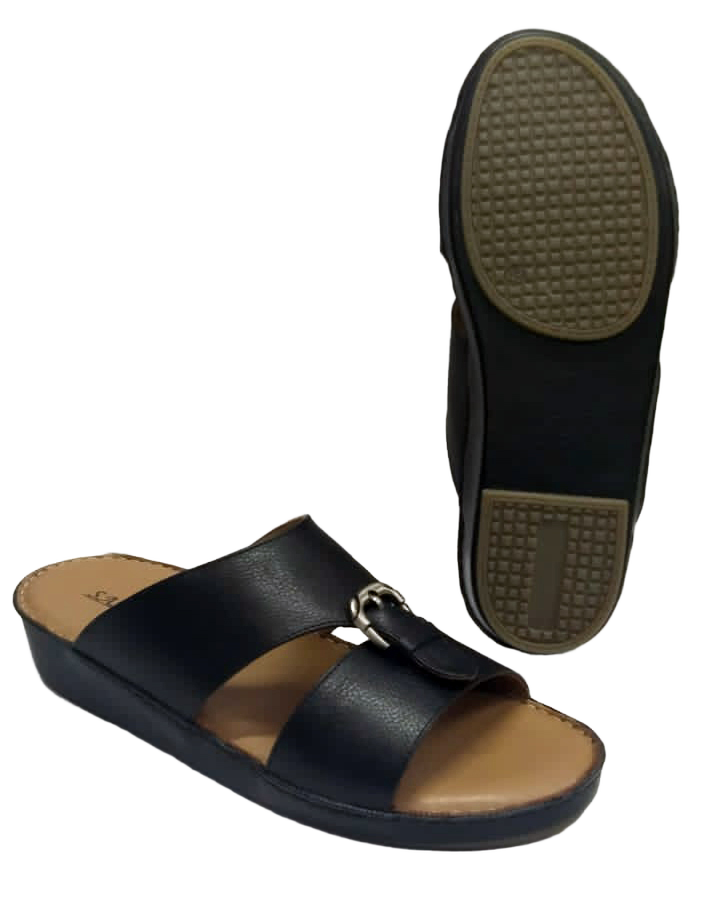 Mens Sandals