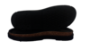 High Quality Soles