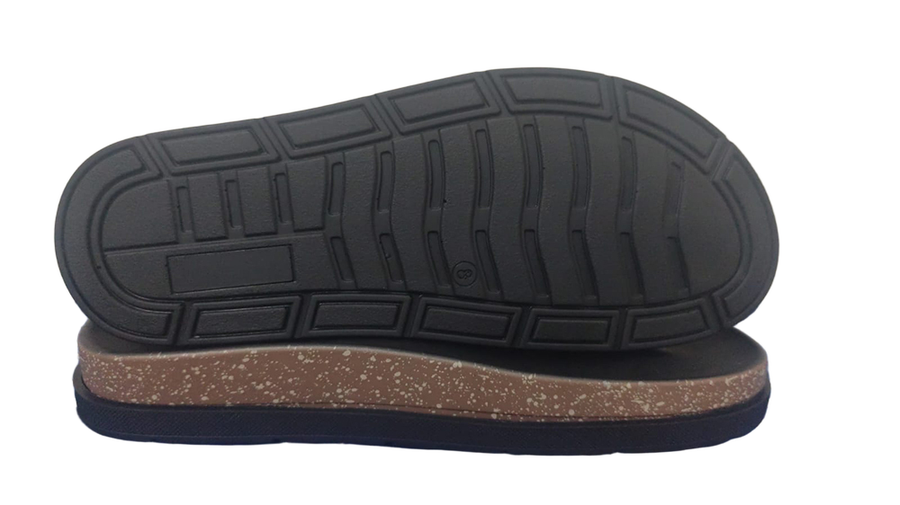 High Quality Soles