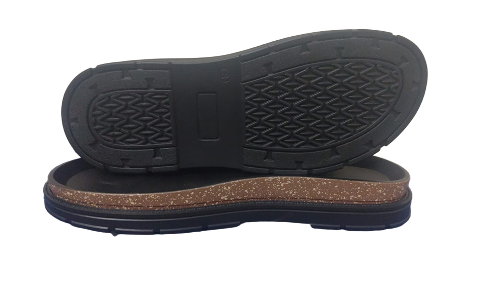 High Quality Soles