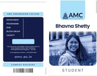ID card