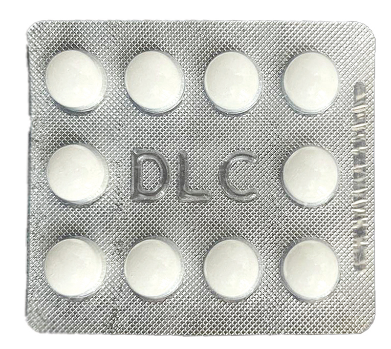 Pentoxifylline Tablets - Storage Instructions: Store Below 25 C In Cool & Dry Place.  Protect From Light And Moisture.