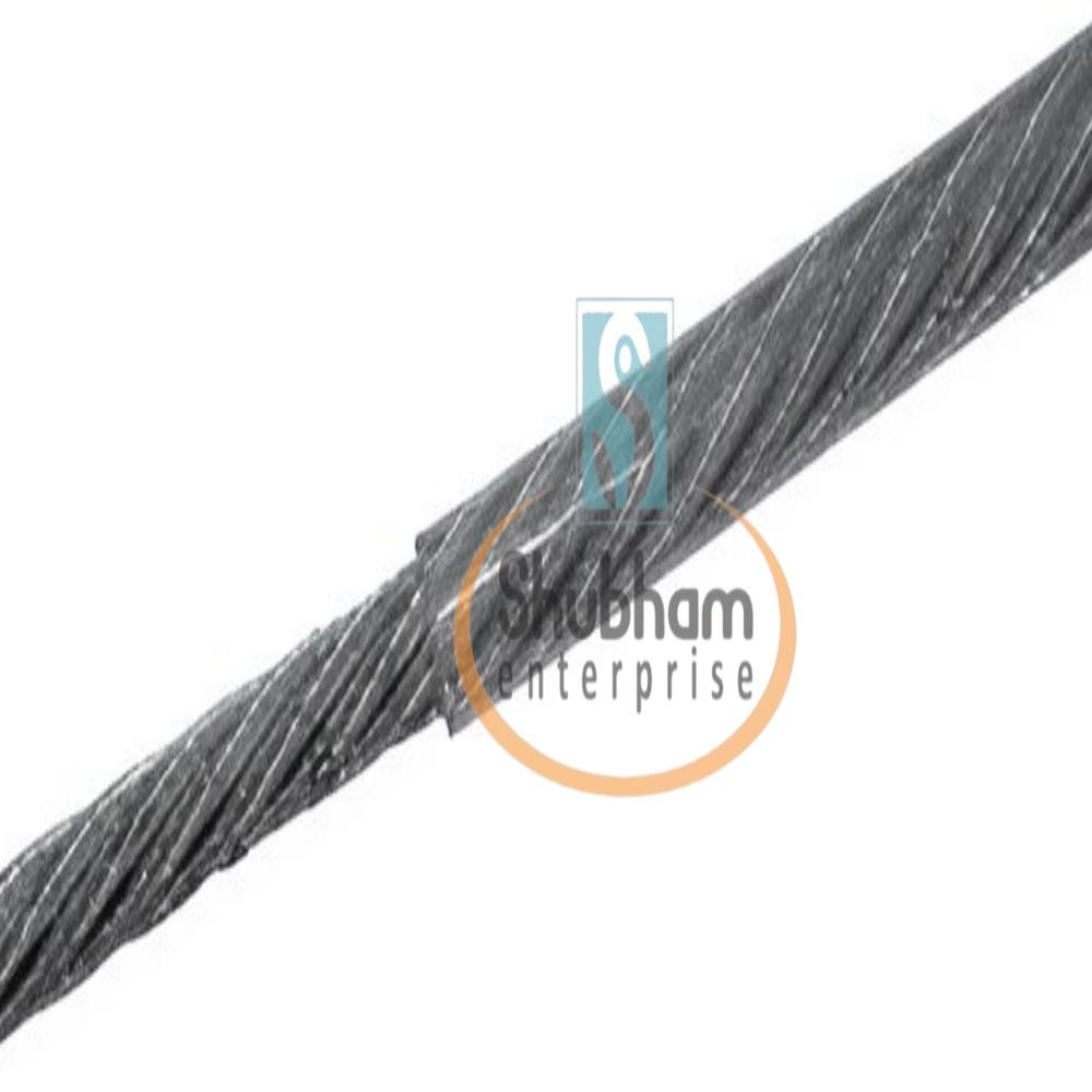 Wire Rope