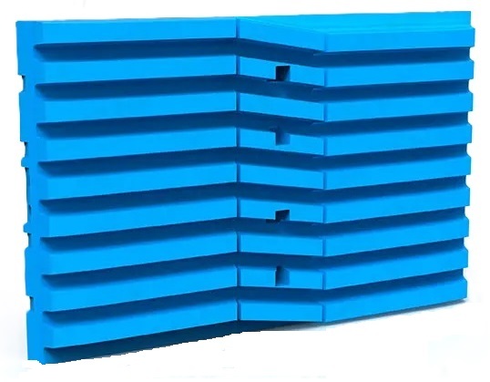 Jaw Crusher Spare Parts