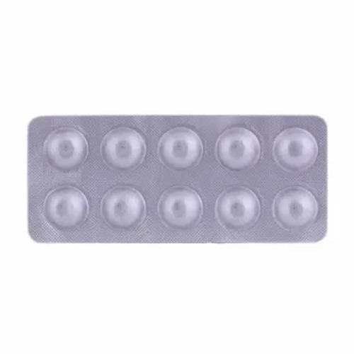 Azilsartan Medoxomil Tablets