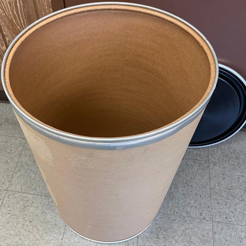 Semithicone F
