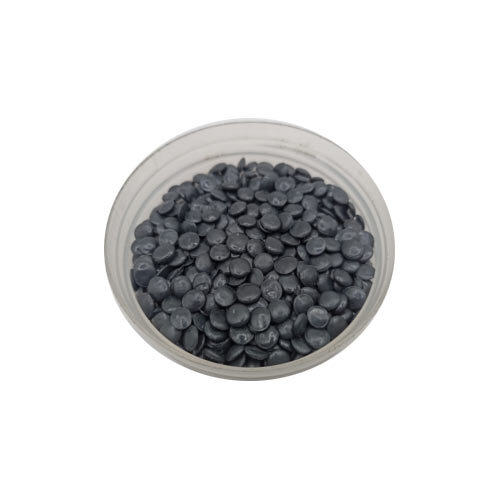 LDPE Granules