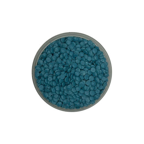 LDPE  Granules