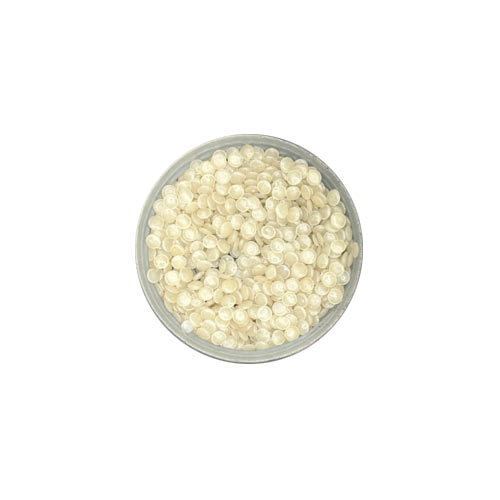 LDPE  Granules