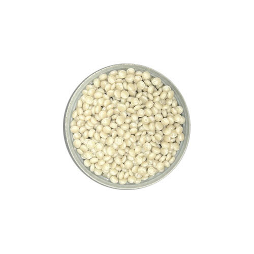 LDPE AAA Recycled Granules