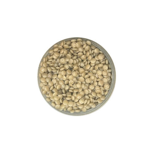 LDPE  Granules