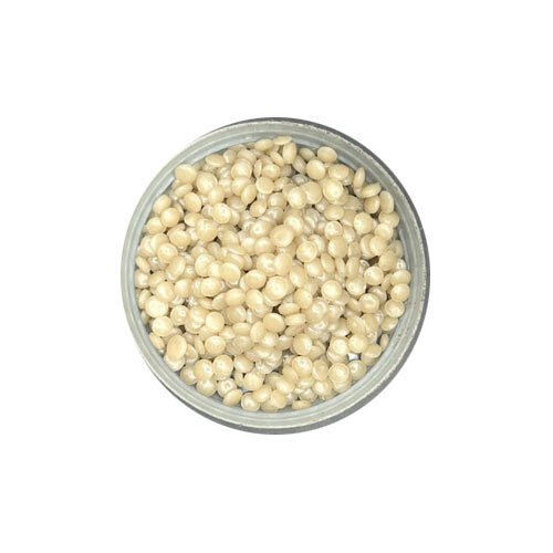 LDPE  Granules