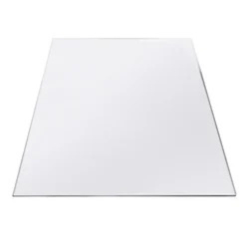 Polycarbonate Sheet 