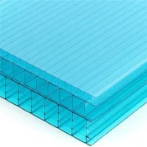 Polycarbonate Sheet 