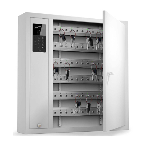 Key Storage System