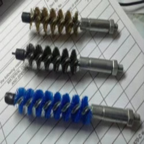 Excel Boiler Brushes