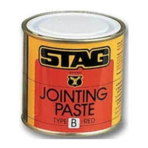 Stag B Jointing Compound