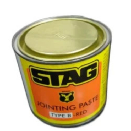 Stag B Jointing Compound