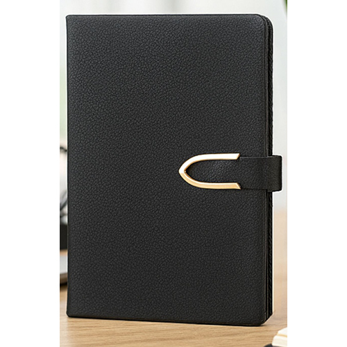 Moon A5 Notebook