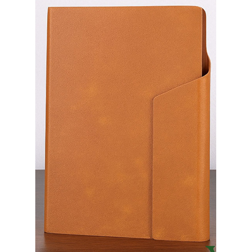 Dean A5 Notebook