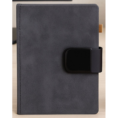 Chrome A5 Notebook