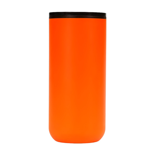 Spring SS Water Mug