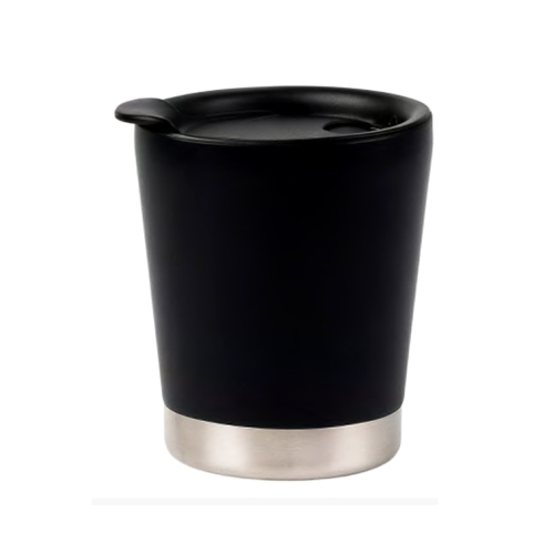 Minic SS Cup