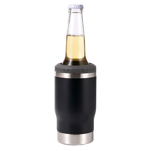 Tulip SS Insulated Can Cooler