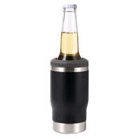Tulip Ss Insulated Can Cooler