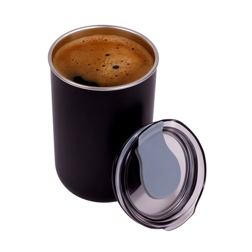 Espresso SS Insulated Mug