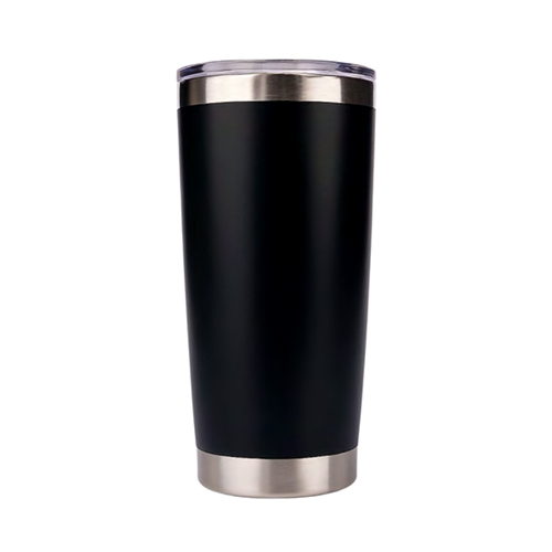 Sturd SS Flask Mug