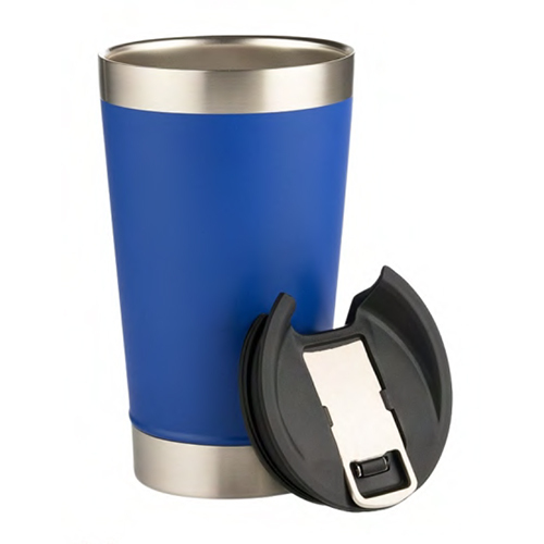 500 ML Bira SS Flask