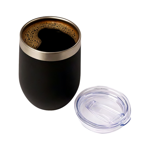Sula SS Flask Mug