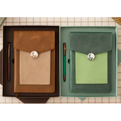 Indulgence 2 In 1 Box Set