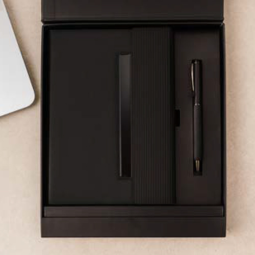 Ambience - 2 In 1 Gift Set
