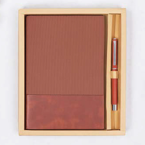 Mood Maker - 2 In 1 Gift Set
