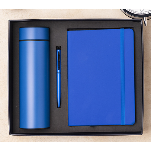 Neat Nest - 3 In 1 Gift Set