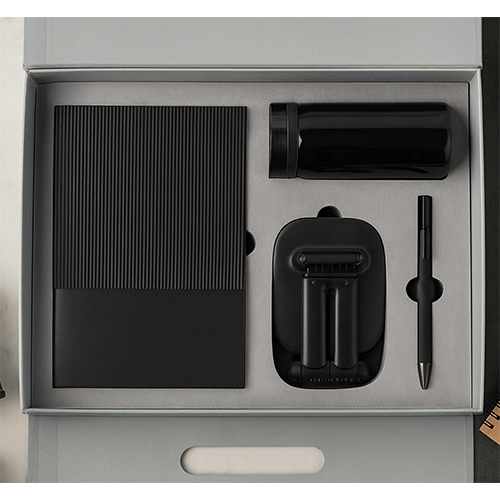 Smart Desk - 4 In 1 Set