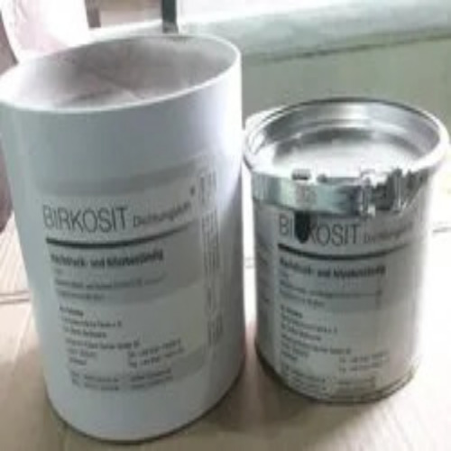 Birkosit dichtungskitt