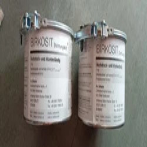 Birkosit dichtungskitt