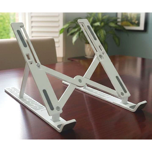 Folding Laptop Stand