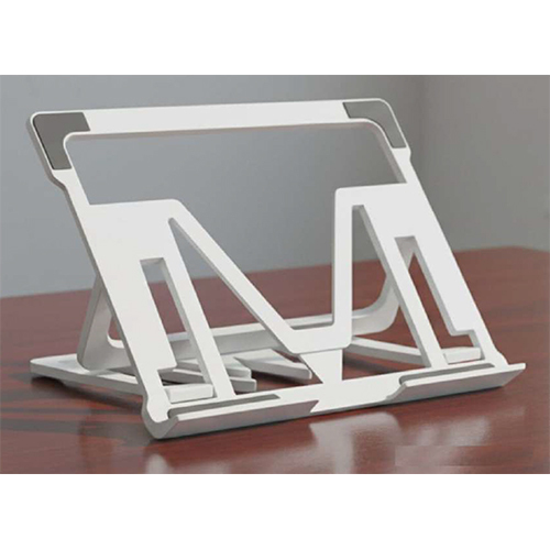 M Style Adjustable Multipurpose Laptop Stand