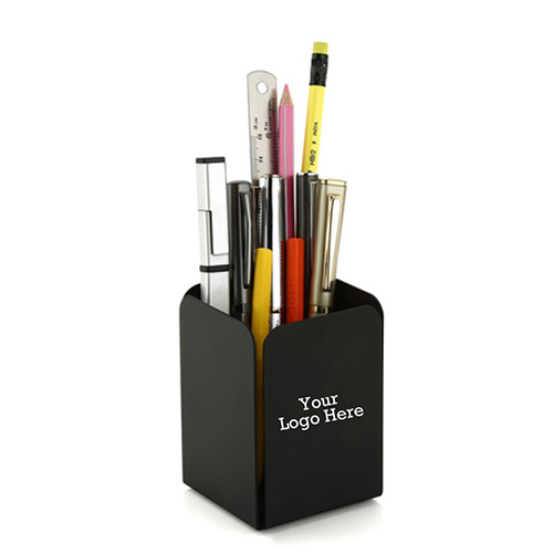 Mobile Stand And Novelties