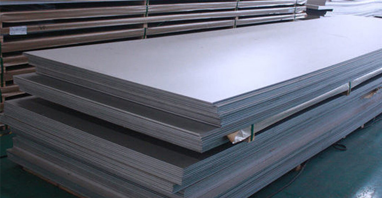 ASME SA 515 GR.60 Boiler And Pressure Vessel Steel Plates