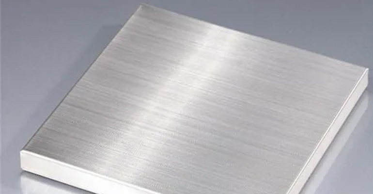 Q And T 700 Plates