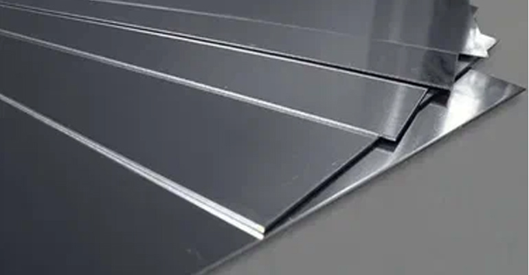 Hardox SSAB 400-450-500 Abrasion Resistant Steel Plate